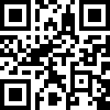 https://khabaronline.ir/x79Jr