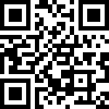 https://khabaronline.ir/xf4yJ