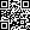 https://khabaronline.ir/xdKMB