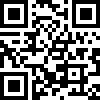 https://khabaronline.ir/xpsCk