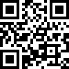 https://khabaronline.ir/xqpgB