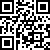 https://khabaronline.ir/xh76S