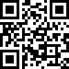 https://khabaronline.ir/x4K5N
