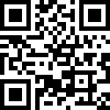 https://khabaronline.ir/x8rZR