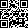 https://khabaronline.ir/xgKyy