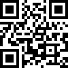 https://khabaronline.ir/xpND6