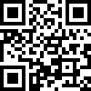 https://khabaronline.ir/xgfS6