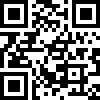 https://khabaronline.ir/x5nK9
