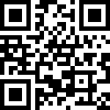 https://khabaronline.ir/xjtSX