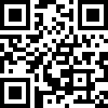 https://khabaronline.ir/xqqSH