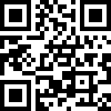 https://khabaronline.ir/xnCyd
