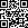 https://khabaronline.ir/xmbJF