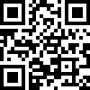 https://khabaronline.ir/xfGJp
