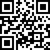 https://khabaronline.ir/xj7PB