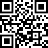 https://khabaronline.ir/x8sv6