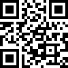 https://khabaronline.ir/x73px