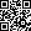 https://khabaronline.ir/xmLt4