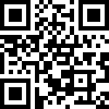 https://khabaronline.ir/xjhFc