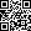 https://khabaronline.ir/xgv4z