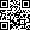 https://khabaronline.ir/x4LqK