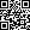 https://khabaronline.ir/xhxwm
