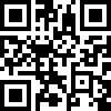 https://khabaronline.ir/xgdgM