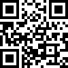 https://khabaronline.ir/xq9Xj