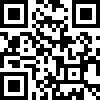 https://khabaronline.ir/xCKZ