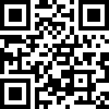 https://khabaronline.ir/xdnYK