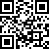 https://khabaronline.ir/x5Wg9
