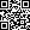 https://khabaronline.ir/xmM9X