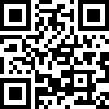 https://khabaronline.ir/x6J72