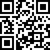 https://khabaronline.ir/x5mSt