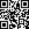 https://khabaronline.ir/xphDb