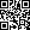 https://khabaronline.ir/x8NYH
