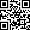 https://khabaronline.ir/xhmNM