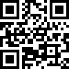 https://khabaronline.ir/xdMCw