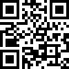 https://khabaronline.ir/xpnjJ