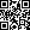 https://khabaronline.ir/xkKtx