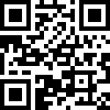 https://khabaronline.ir/x6VHM