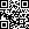 https://khabaronline.ir/xkKtr