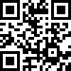 https://khabaronline.ir/xdKDG