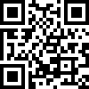 https://khabaronline.ir/xpx4Z