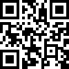 https://khabaronline.ir/xdncP