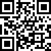 https://khabaronline.ir/xhBLT