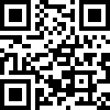 https://khabaronline.ir/x7qMf