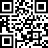 https://khabaronline.ir/xqczy