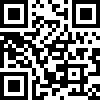 https://khabaronline.ir/x6MPk