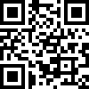 https://khabaronline.ir/x3sMV