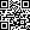 https://khabaronline.ir/x8s4g